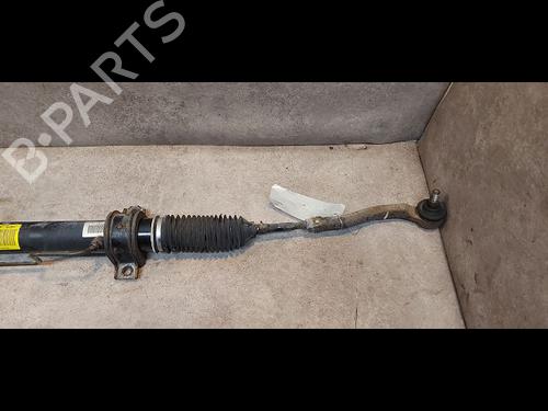 Steering rack CHEVROLET AVEO / KALOS Hatchback (T250, T255) 1.2 LPG | BP9614476M22 