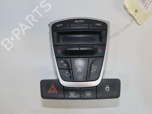Climate control RENAULT LAGUNA III (BT0/1) 1.5 dCi (BT00, BT0A, BT0T, BT1J) | BP36101038I5  - Image 5