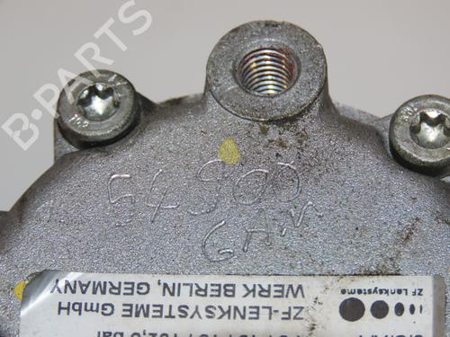 Steering pump FIAT SCUDO Van (270_, 272_) 1.6 D Multijet | BP28829770M99