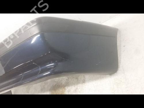 Rear bumper PEUGEOT 605 (6B) 2.1 TD 12V | BP23177190C8 