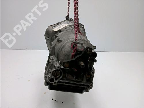Gearbox MERCEDES-BENZ CLK (C209) CLK 270 CDI (209.316) | BP11099788M3 