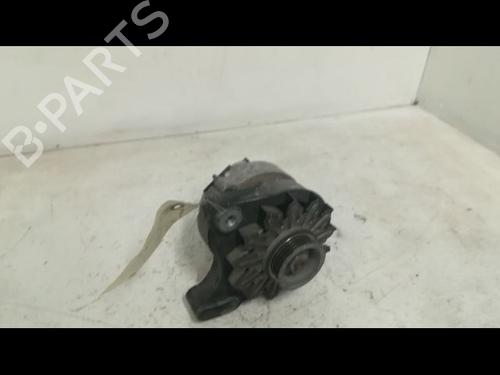 Used Alternator Alternator FIAT CINQUECENTO (170_) 1.1 Sporting (170AH) (54 hp) 9605297 9605297