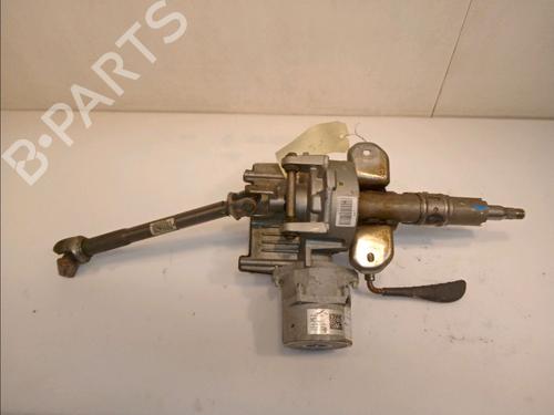 Used Steering column Steering column FORD KA (RU8) 1.2 (69 hp) 13014064 13014064