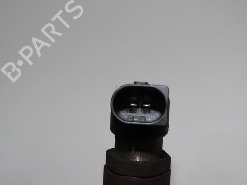 Injector FORD C-MAX (DM2) 1.8 TDCi | BP32486091M100 - Image 2