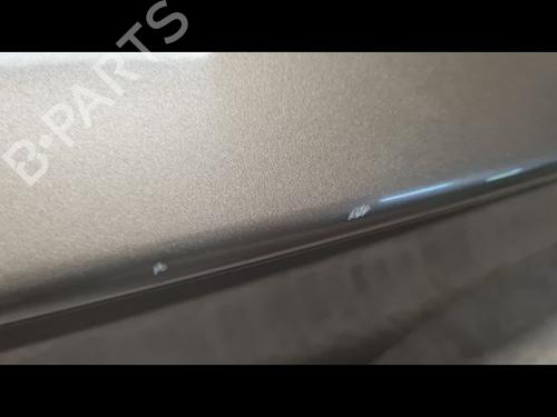 Used Tailgate Tailgate ALFA ROMEO 146 (930_) 1.4 i.e. 16V T.S. (930.B3A) (103 hp) 9613405 9613405