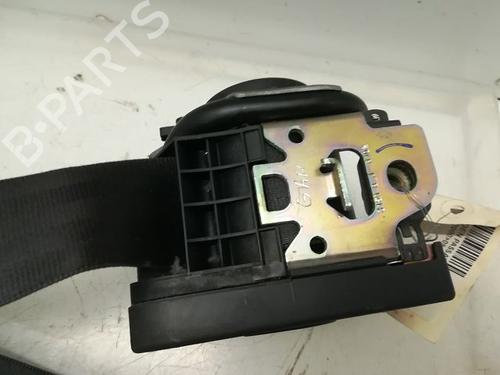 Front left seatbelt VW PASSAT B5.5 (3B3) 2.5 TDI | BP36494701I26 - Image 3