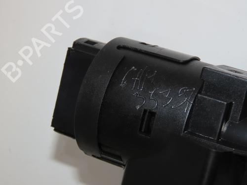 Electronic module FORD KA (RU8) 1.3 TDCi | BP33711627M83 - Image 4