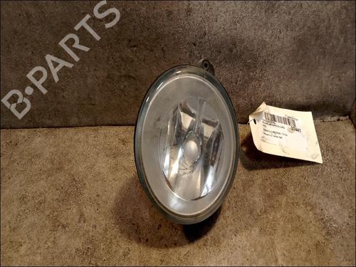 Used Right front fog light Right front fog light RENAULT MEGANE I (BA0/1_) 1.6 16V (BA04, BA0B, BA11, BA1J, BA16, BA19, BA1K, BA1V,... (107 hp) 23177572 23177572