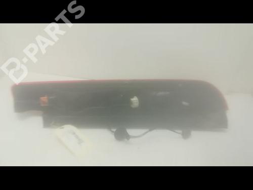 Left taillight FORD FOCUS II (DA_, HCP, DP) 1.6 TDCi | BP9603913C34 