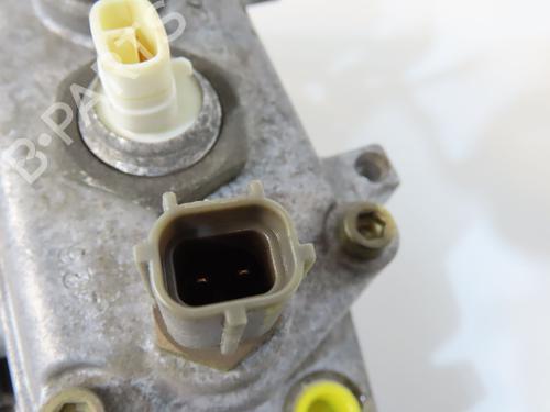 injection-pump-opel-corsa-c-x01-2000-2001-2002-2003-2004-2005-2006-2007-2008-2009-33711594 main image