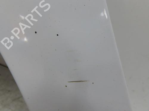 Kotflügel links vorne für KIA CEE'D Sportswagon (JD) 1.4 CRDi 90 (90 hp) 31120632