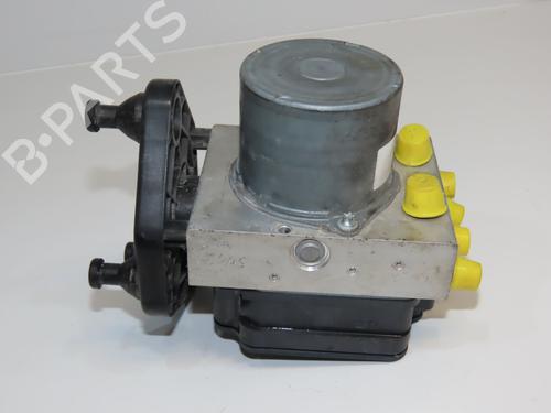 ABS pump MERCEDES-BENZ SPRINTER 4-t Van (B907, B910) 414 CDI RWD (907.643, 907.645, 907.647) | BP31077309M43 