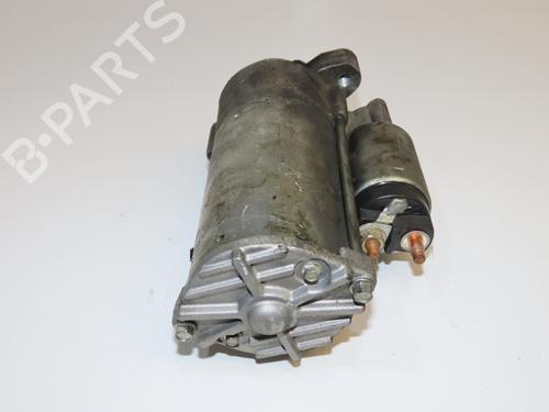 Starter FORD S-MAX (WA6) 2.0 TDCi | BP40484775M8 - Image 3