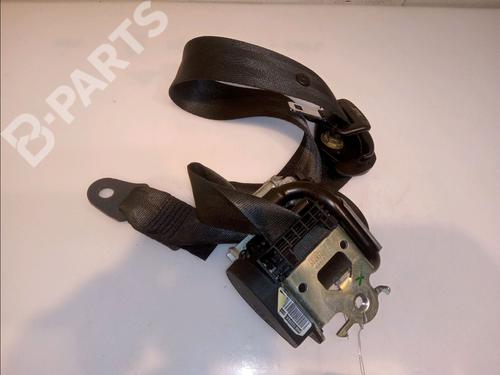 Front right belt tensioner PEUGEOT 307 (3A/C) 1.6 HDi 110 | BP11101641C88 