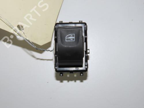 Switch RENAULT TWINGO III (BCM_, BCA_) 1.0 SCe 75 | BP32332357I30 