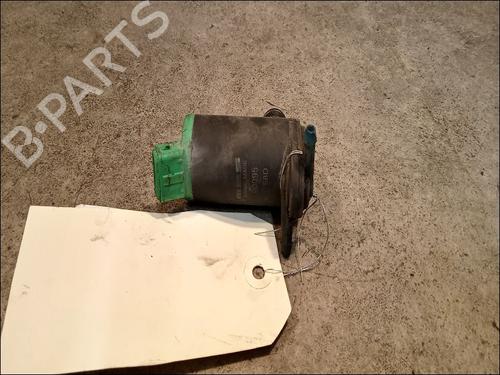 Sprinklervæskepumpe PEUGEOT 206 Hatchback (2A/C) 1.4 HDi eco 70 (68 hp) 14881511