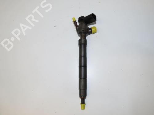 Used Injector Injector VW CRAFTER Van (SY_, SX_) 2.0 TDI FWD (SYB, SYC, SYD) (177 hp) 31912100 31912100