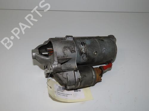 Starter SUZUKI GRAND VITARA II (JT, TE, TD) 1.9 DDiS All-wheel Drive (JT419, TD44, JB419WD, JB419XD,... | BP32100414M8 
