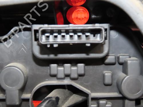Used Right taillight Right taillight CITROËN XSARA (N1) 1.9 D (70 hp) 36758295 36758295