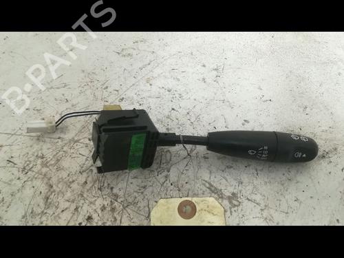 Used Steering column stalk Steering column stalk CHEVROLET MATIZ (M200, M250) 0.8 (52 hp) 9603803 9603803