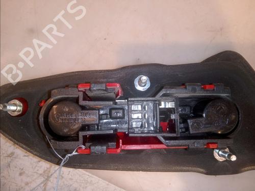 right-tailgate-light-alfa-romeo-159-sportwagon-939_-19-jtdm-16v-939bxc1b-939bxc12-50504819-2005-2006-2007-2008-2009-2010-2011-2012-14996363 main image