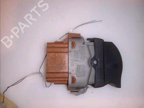 Right rear window switch RENAULT ESPACE IV (JK0/1_) 2.2 dCi (JK0H) | BP14951603I28