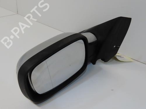 Retrovisor izquierdo Retrovisor izquierdo 38297820 38297820