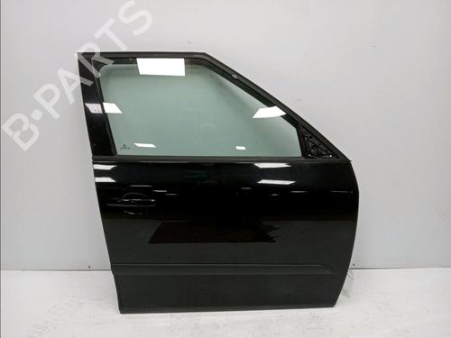 Right front door SKODA FABIA II (542) 1.2 | BP16648151C3