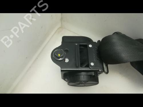 BP9595995C90 main image