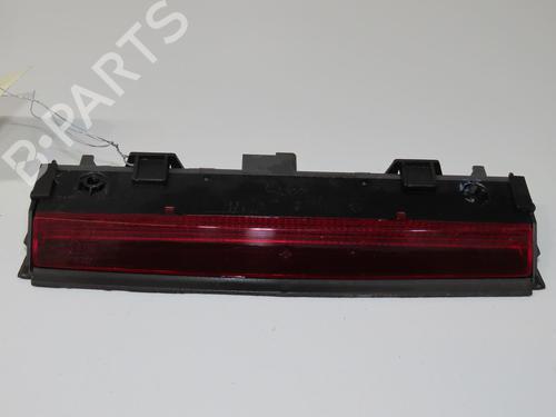 Used Third brake light Third brake light CITROËN C2 (JM_) 1.4 (73 hp) 36495936 36495936