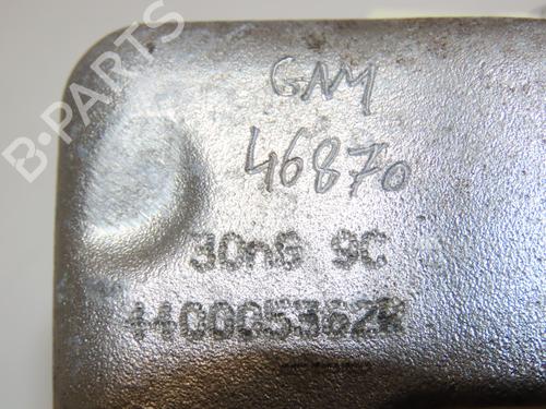 right-rear-brake-caliper-renault-zoe-bfm_-2012-28830023 main image