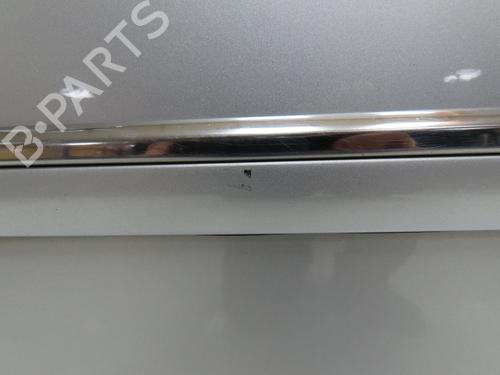 Dør højre bagtil CHRYSLER 300C (LX, LE) 3.0 V6 CRD | BP39387888C5 - Image 4