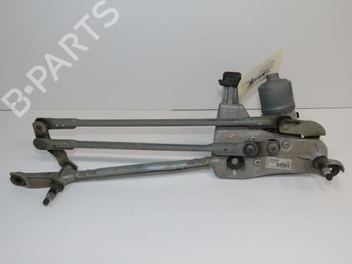Used Front wiper motor Front wiper motor 38627509 38627509