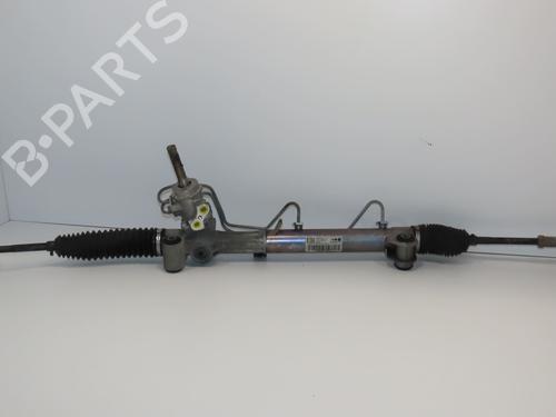 Used Steering rack Steering rack OPEL ZAFIRA / ZAFIRA FAMILY B (A05) 1.9 CDTI (M75) (120 hp) 28829650 28829650