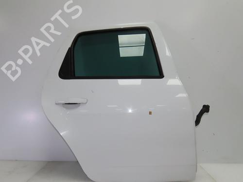 Porte arrière droite Porte arrière droite DACIA DUSTER (HS_) 1.5 dCi (86 hp) 36444459 36444459