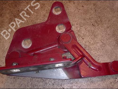 Hinge/Door check strap CITROËN XANTIA (X1_, X2_) 2.1 Turbo D 12V | BP14878972C146 