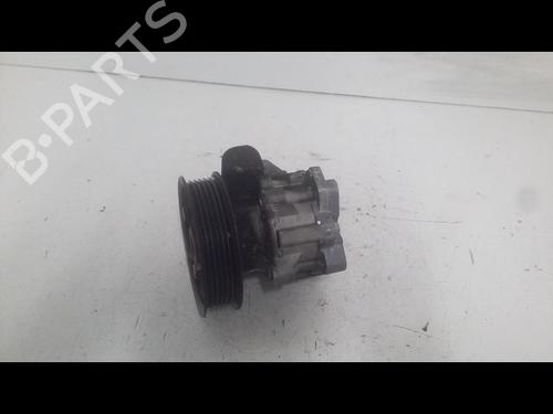 Steering pump JAGUAR S-TYPE II (X200) 2.7 D | BP9603593M99