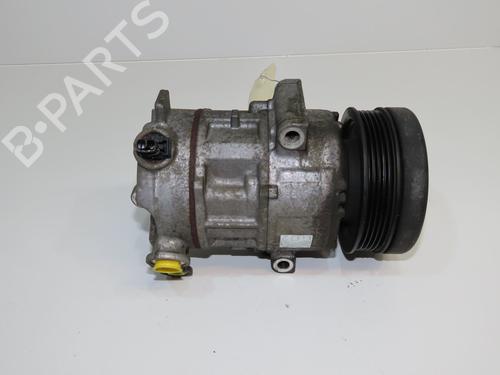 AC compressor OPEL CORSA D (S07) 1.2 (L08, L68) | BP32377306M34