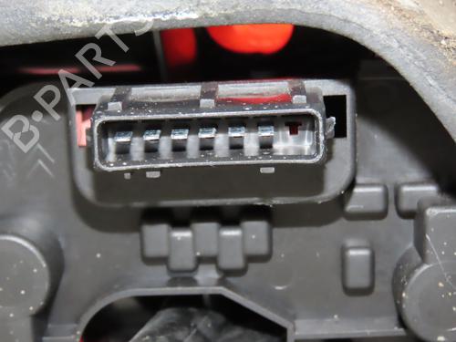 right-taillight-citroen-xsara-coupe-n0-1998-1999-2000-2001-2002-2003-2004-2005-30867410 main image