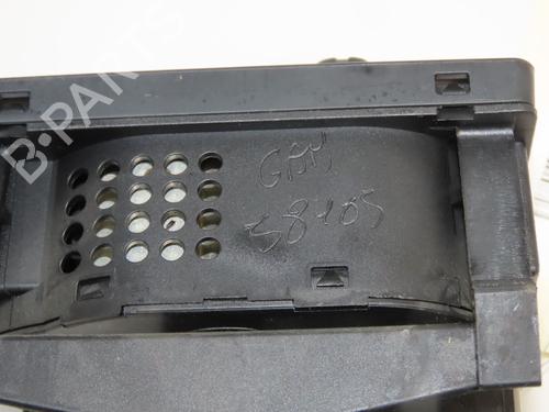 Headlight switch FORD FOCUS C-MAX (DM2) 1.6 TDCi | BP32872902I24 - Image 4