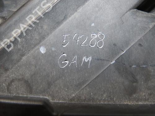 Left headlight FORD C-MAX (DM2) 1.8 TDCi | BP31819630C28 - Image 2