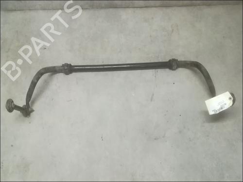 Used Anti roll bar AUDI A6 C7 Avant (4G5, 4GD) 3.0 TDI (204 hp) 14875327