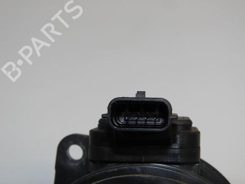 Mass air flow sensor RENAULT ESPACE IV (JK0/1_) 2.0 dCi (JK03, JK04, JK1C, JK1G, JK1J, JK1K) | BP33032100M95  - Image 6
