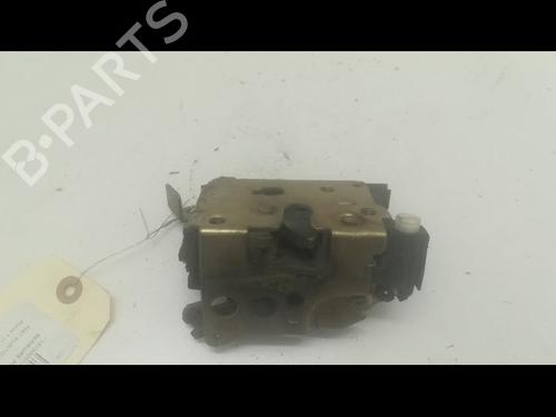 Højre bagtil lås Højre bagtil lås 9602564 9602564