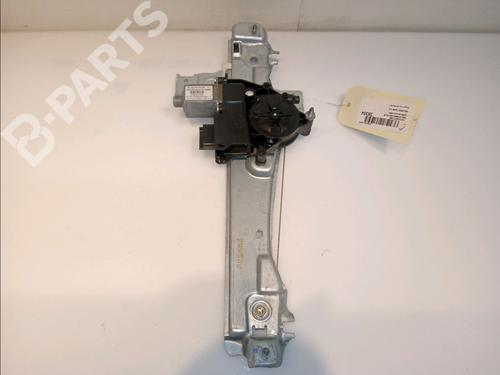 rear-left-window-mechanism-peugeot-2008-i-cu_-12-thp-110-puretech-110-9816402380-2013-11103170 main image