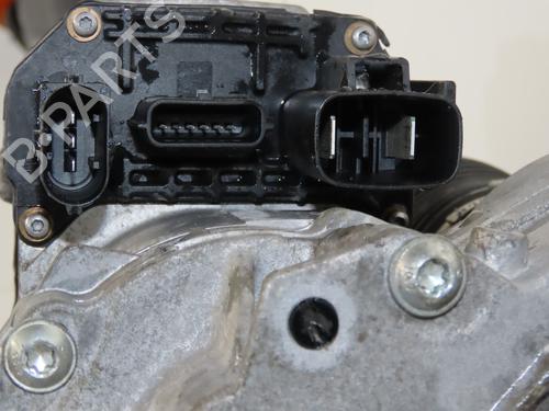 steering-rack-ford-focus-iii-2010-2011-2012-2013-2014-2015-2016-2017-2018-2019-2020-36819863 main image