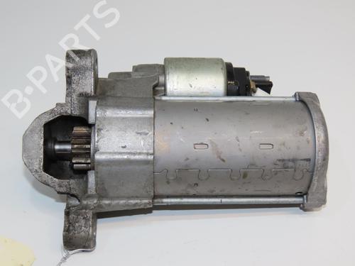 Starter PEUGEOT BOXER Van 2.2 BlueHDi 140 | BP30691852M8 