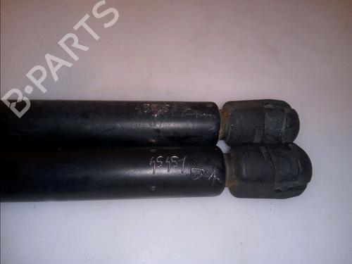 Gasfjeder motorhjelm MINI MINI (R50, R53) Cooper | BP14879078C139 