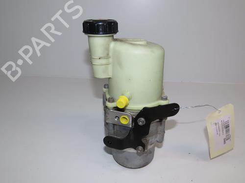 Steering pump DACIA SANDERO 1.5 dCi | BP30606503M99