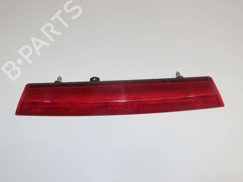 Third brake light TOYOTA COROLLA Hatchback (_E21_, _EA1_, _EH1_) 1.8 Hybrid (ZWE211, ZWE219) | BP36958635L11 - Image 5
